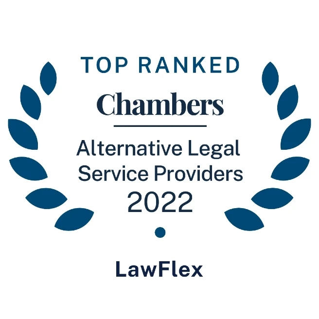 Top-Ranked